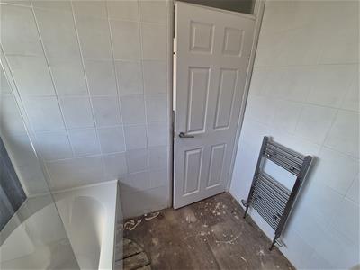 Picture 9